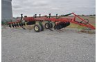 Property photo 83 - JOHN DEERE FARM EQUIPMENT AUCTION